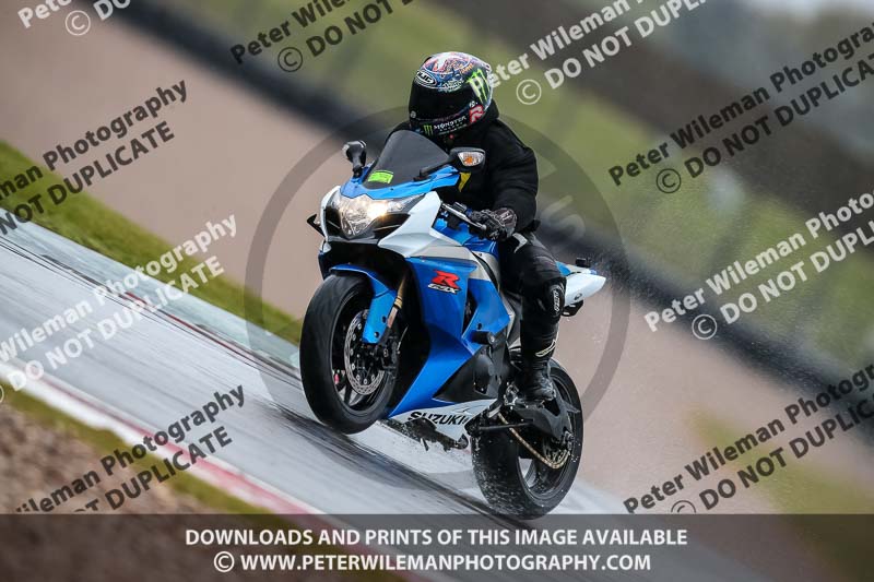 PJM Photography;donington no limits trackday;donington park photographs;donington trackday photographs;no limits trackdays;peter wileman photography;trackday digital images;trackday photos